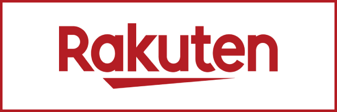 rakuten